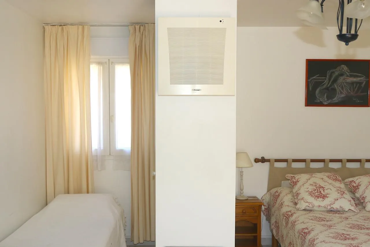 Apartments La Madeleine Avignon Aparthotel