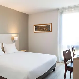 Aparthotel Adagio Access, Avignon