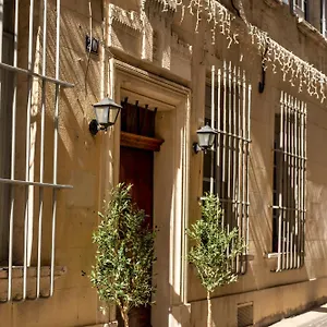 Hotel Garlande Centre, Avignon